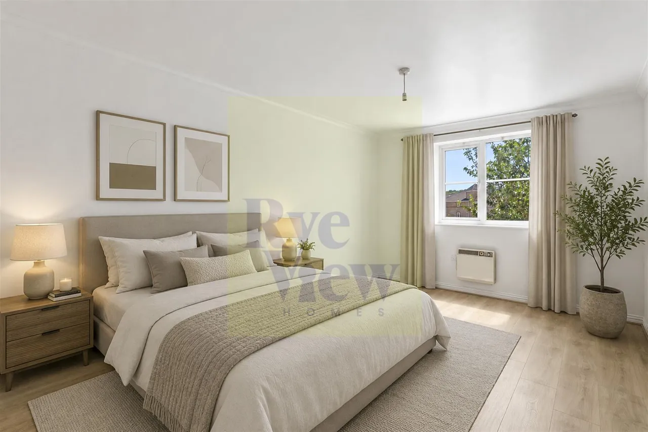 High Wycombe, Buckinghamshire, HP13 7AY, photo 4
