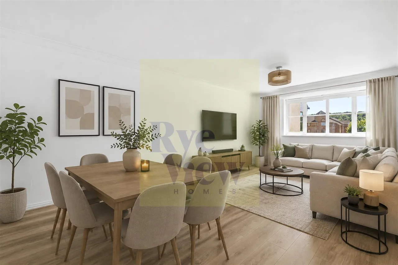 High Wycombe, Buckinghamshire, HP13 7AY, photo 3