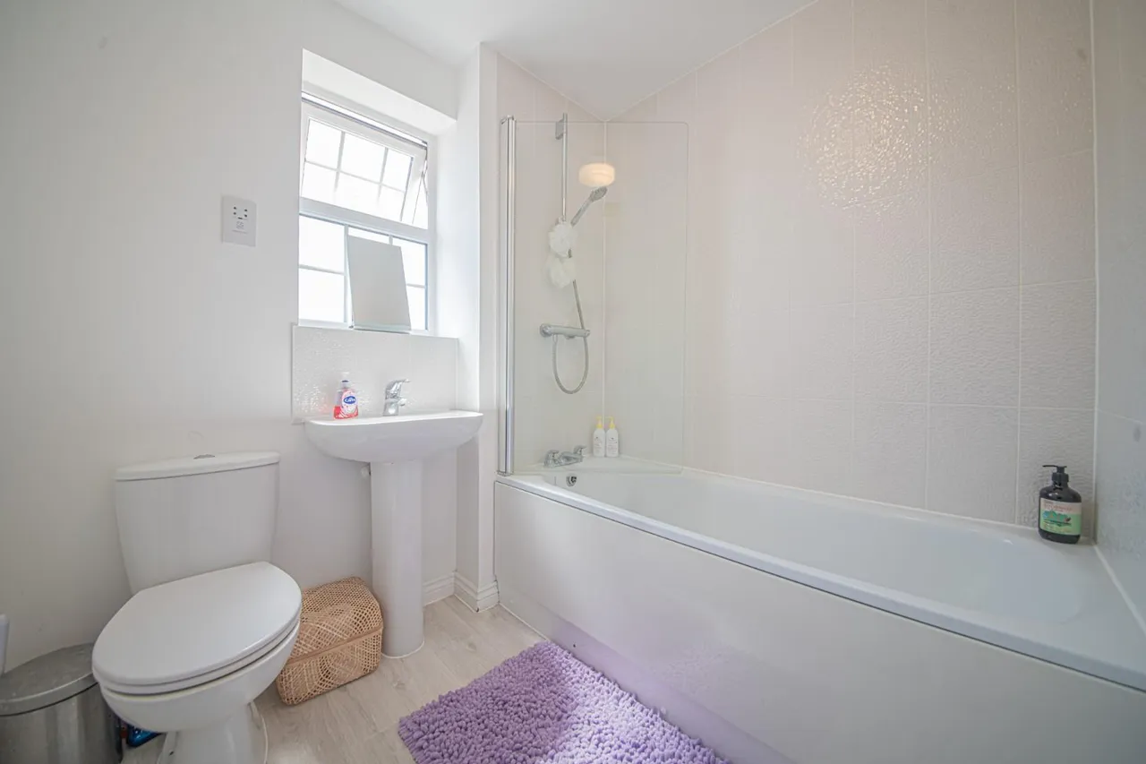 Ashton Gardens, Eastleigh, SO50 4DG, photo 11