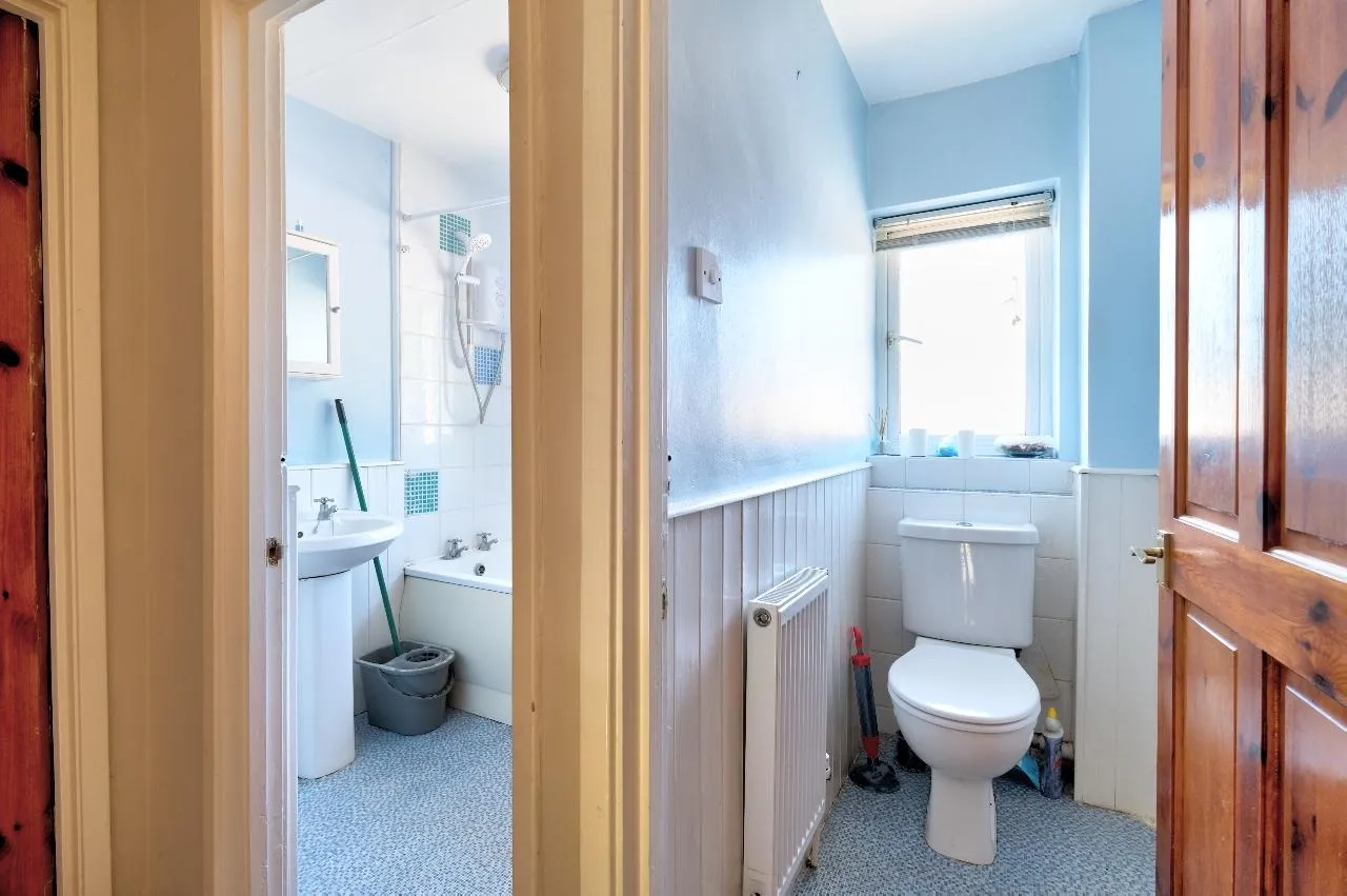 Windrush, Banbury, OX16, photo 13