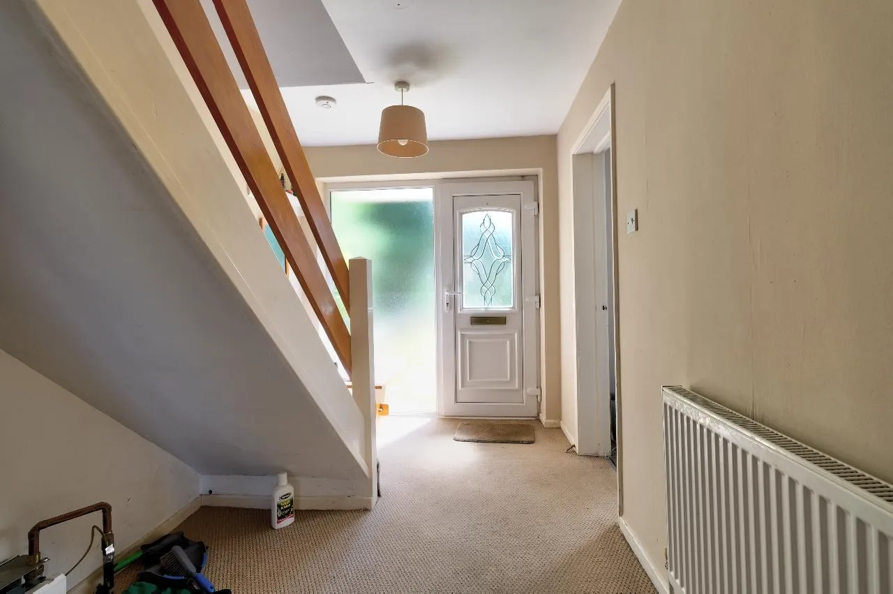 Windrush, Banbury, OX16, photo 9