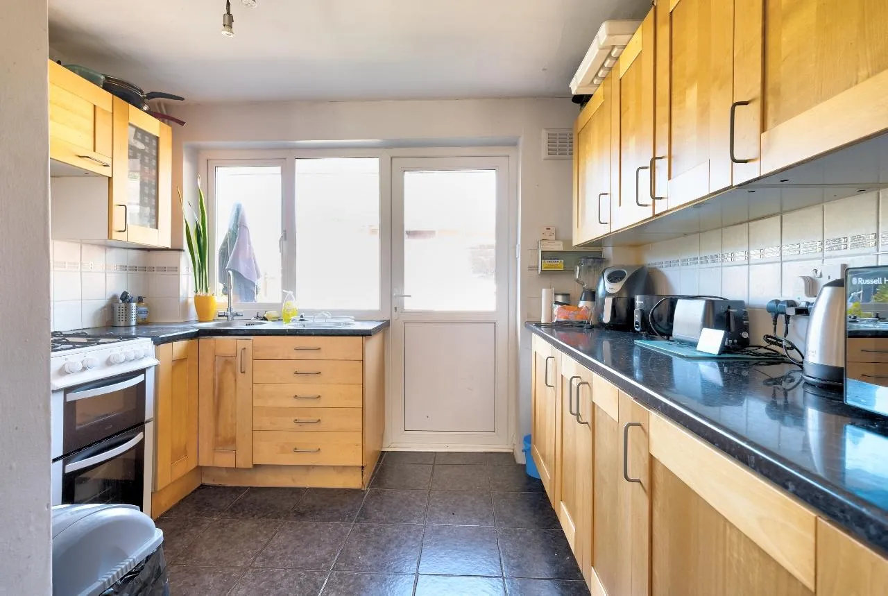 Windrush, Banbury, OX16, photo 3