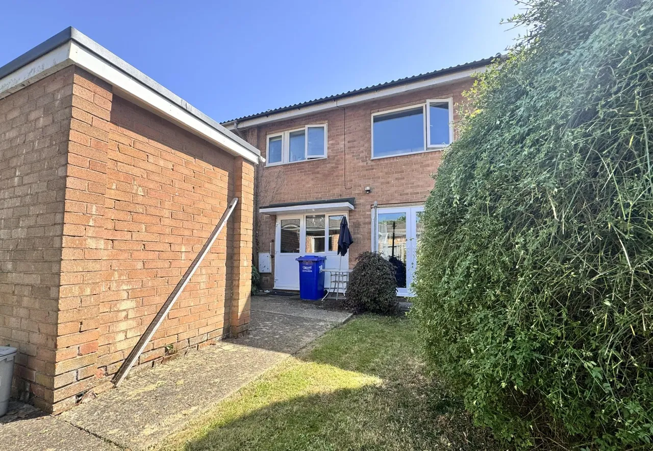 Windrush, Banbury, OX16, photo 17