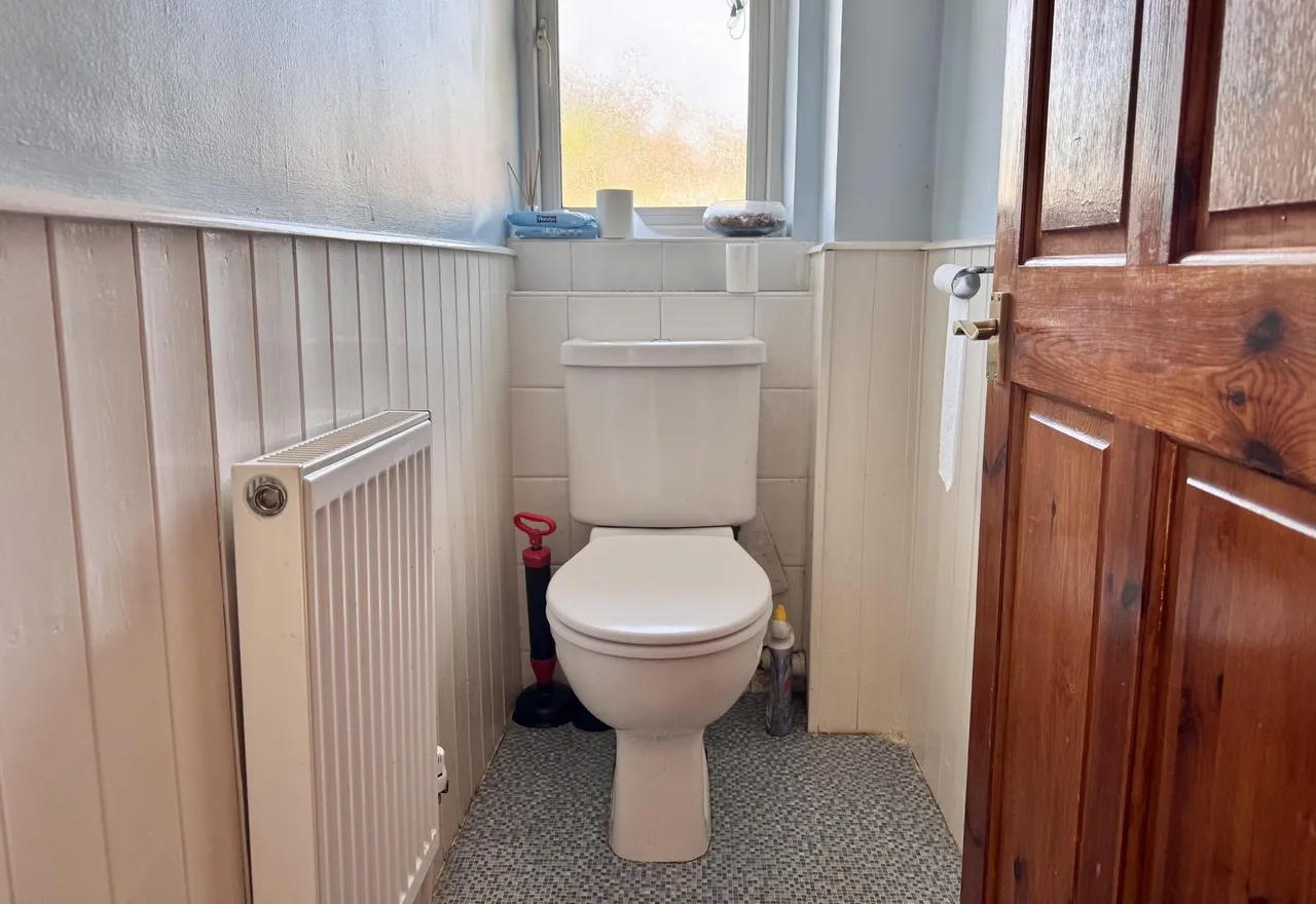 Windrush, Banbury, OX16, photo 15