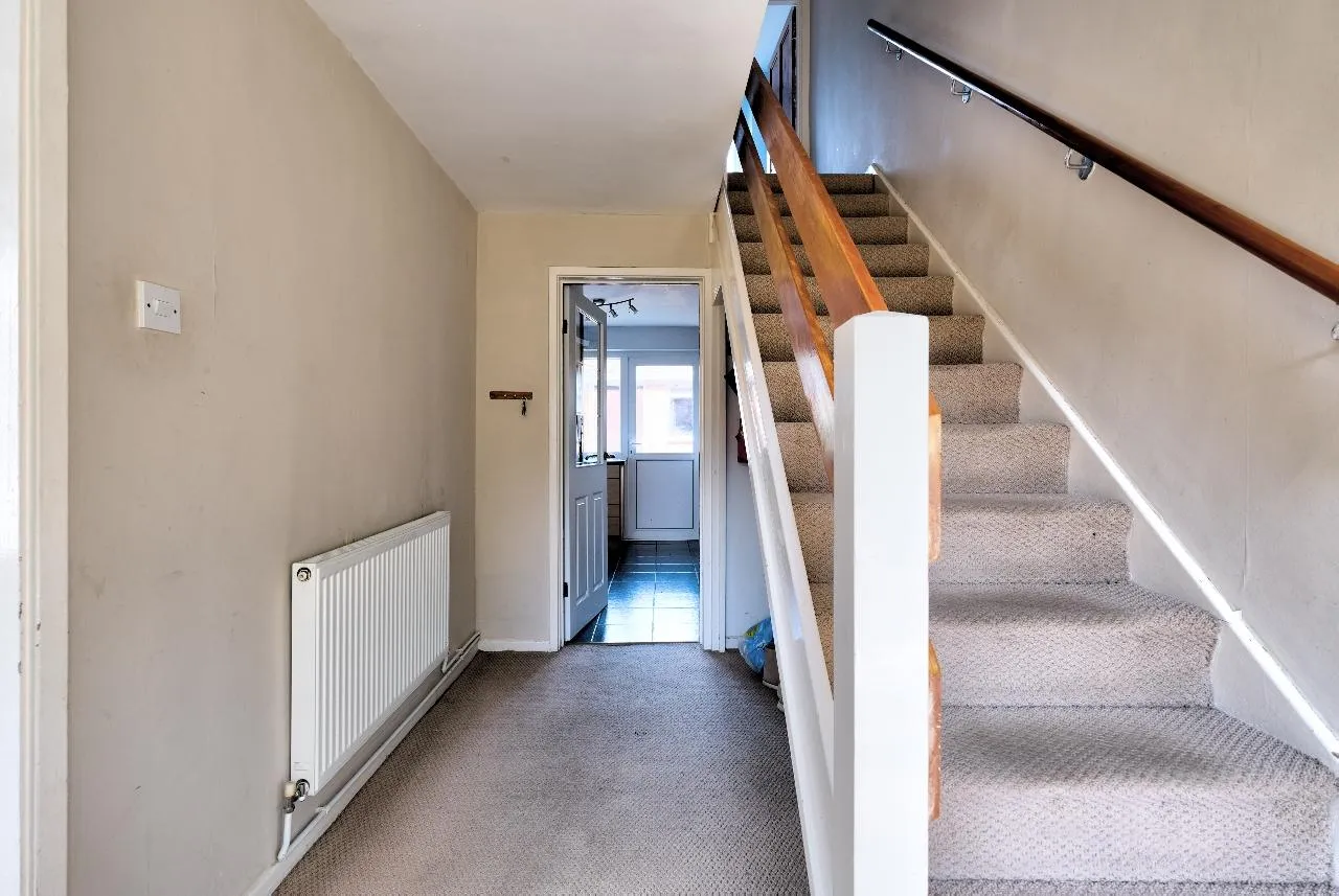 Windrush, Banbury, OX16, photo 5