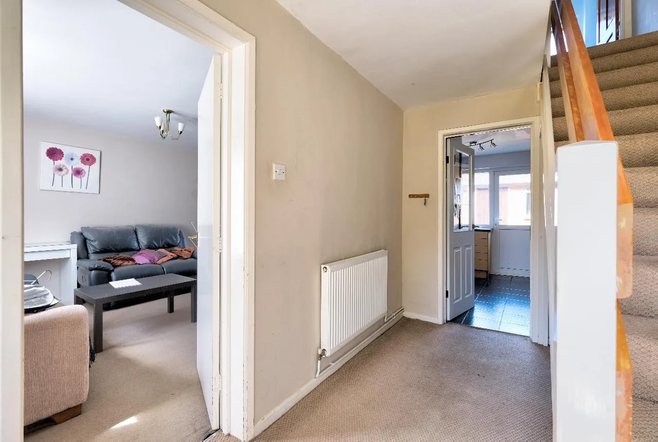 Windrush, Banbury, OX16, photo 2