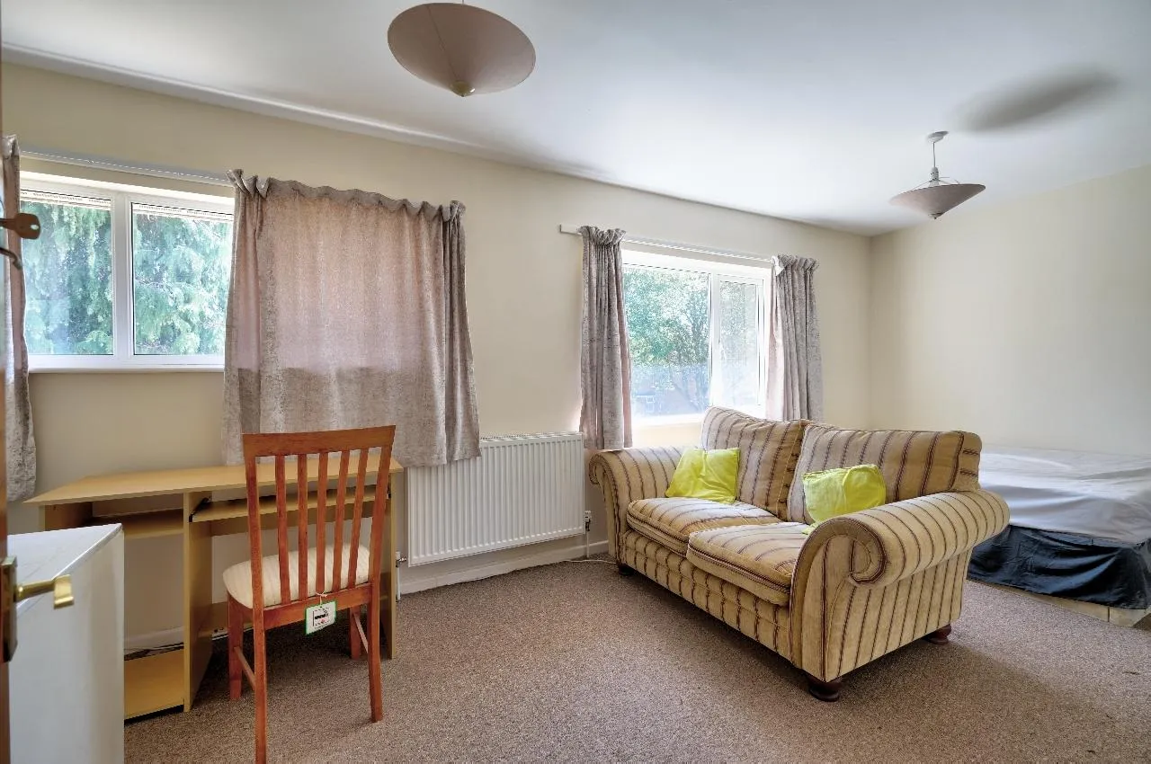 Windrush, Banbury, OX16, photo 4