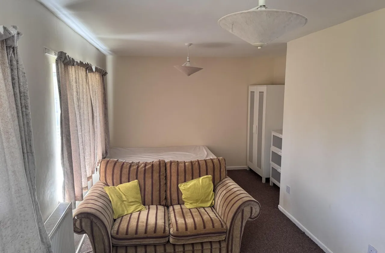 Windrush, Banbury, OX16, photo 12