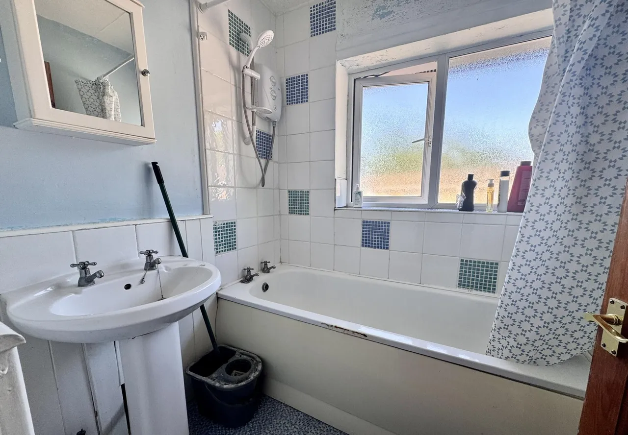 Windrush, Banbury, OX16, photo 14