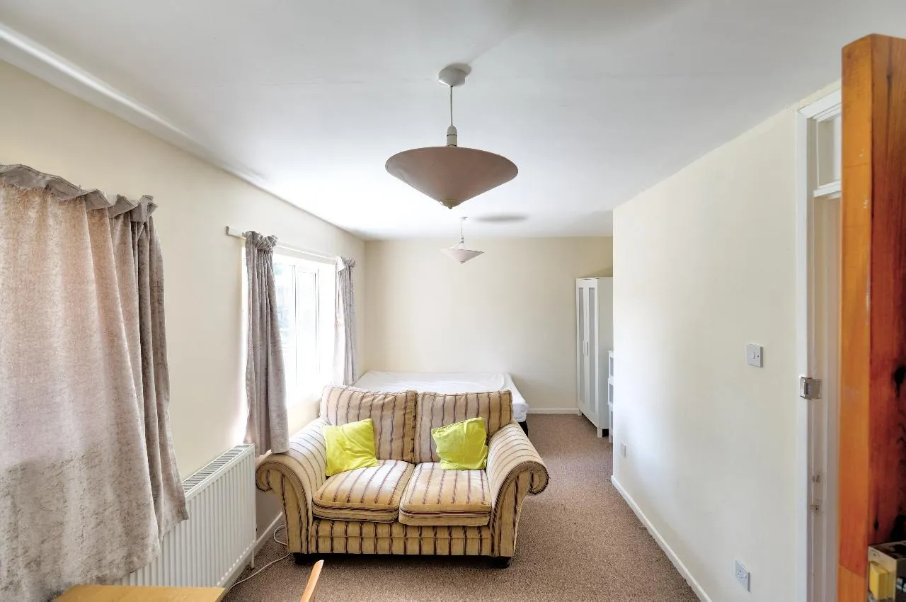 Windrush, Banbury, OX16, photo 11