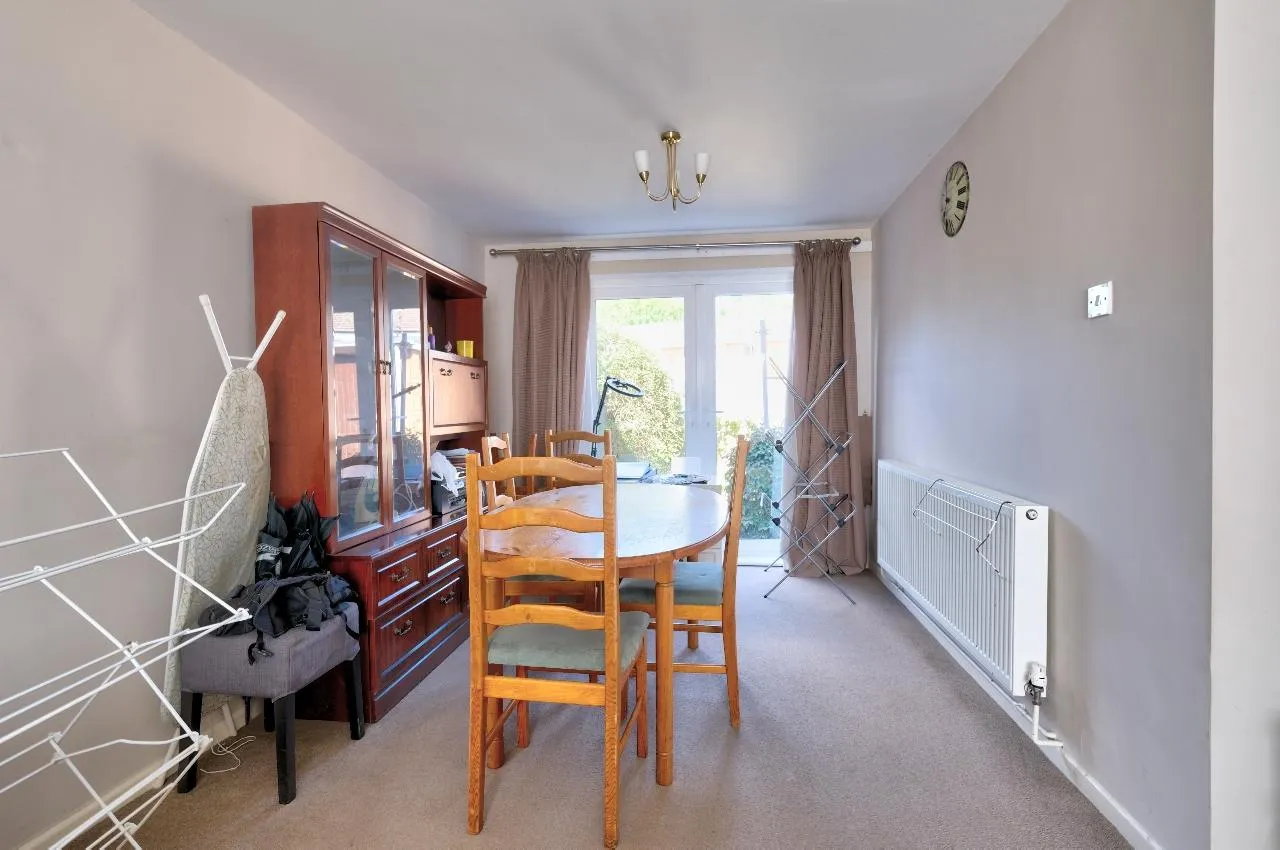 Windrush, Banbury, OX16, photo 7