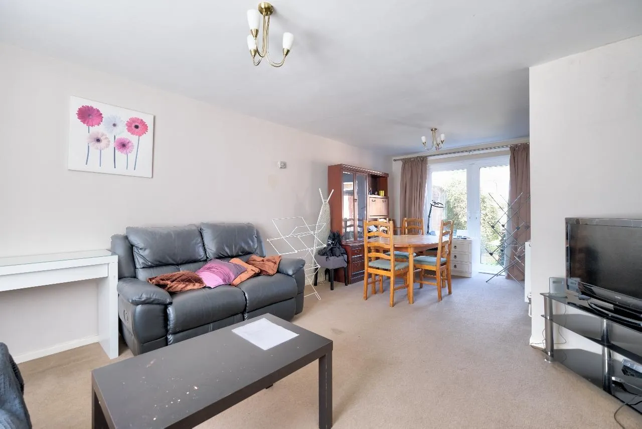 Windrush, Banbury, OX16, photo 8