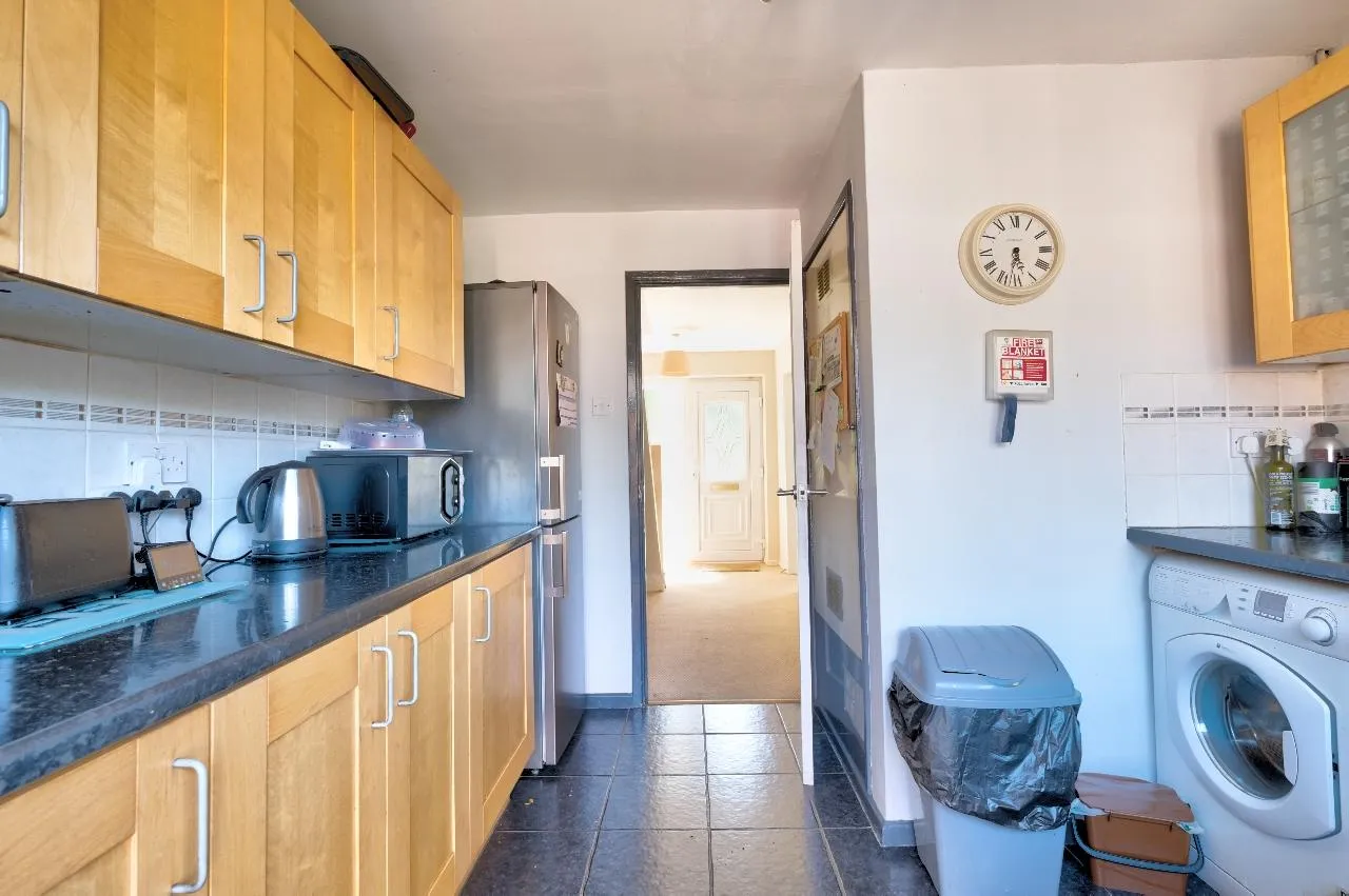 Windrush, Banbury, OX16, photo 6