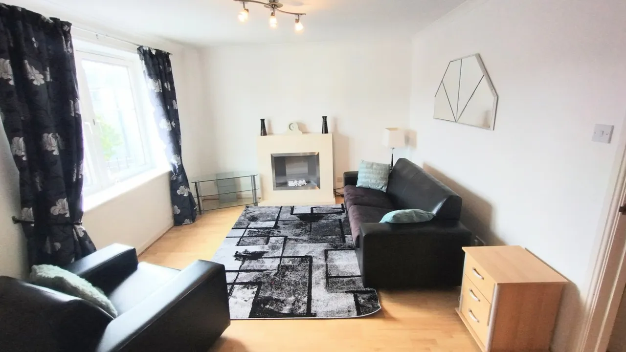 Candlemakers Lane, Aberdeen, AB25, photo 3