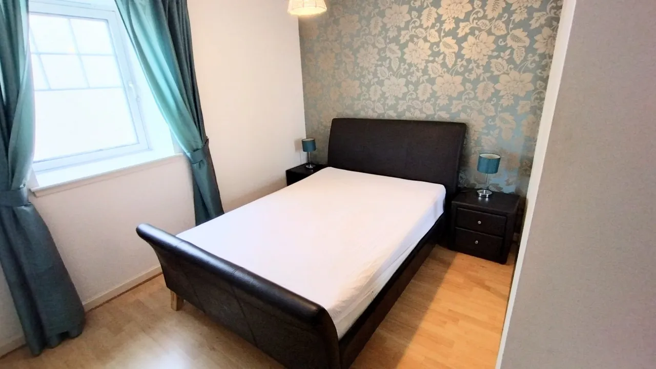 Candlemakers Lane, Aberdeen, AB25, photo 6