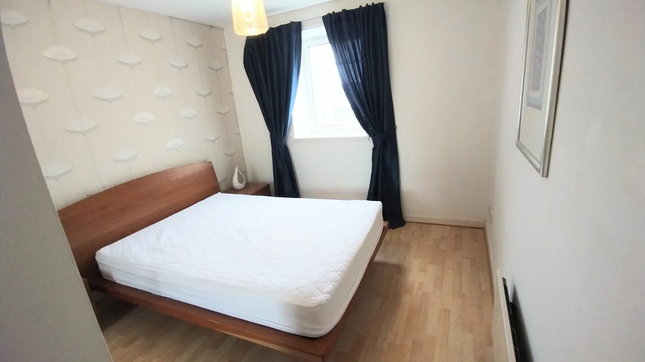Candlemakers Lane, Aberdeen, AB25, photo 8