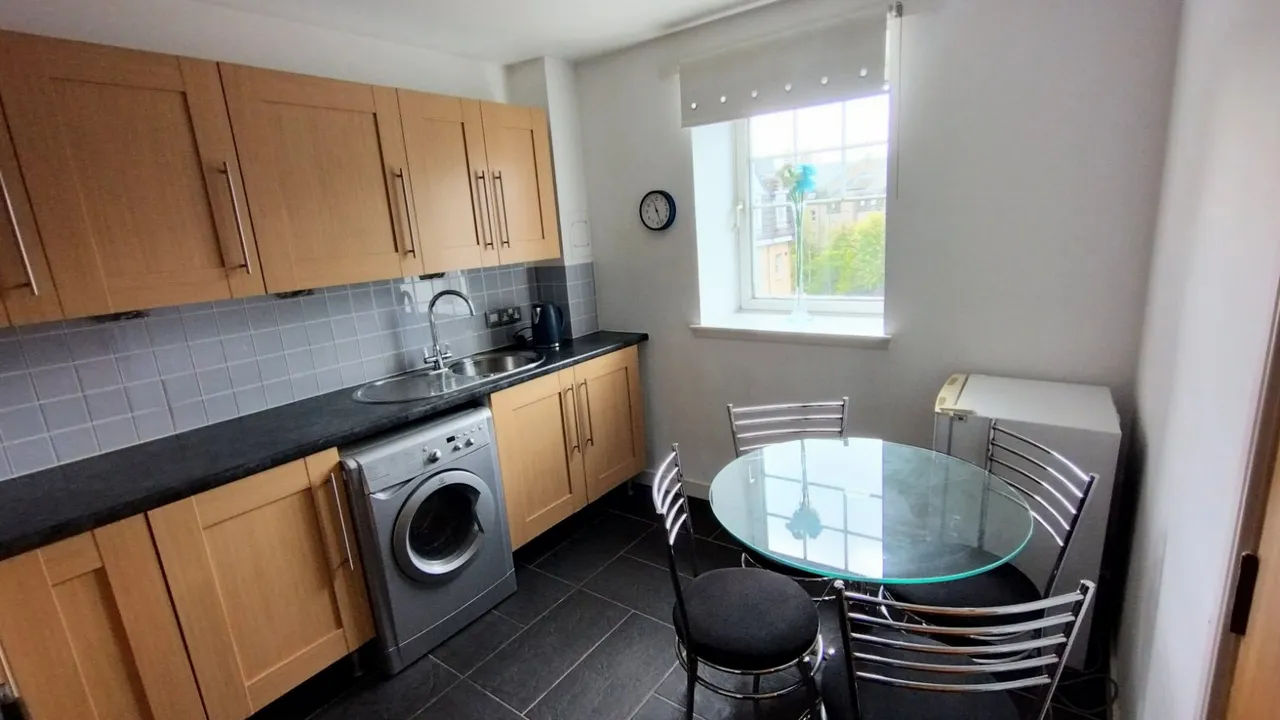 Candlemakers Lane, Aberdeen, AB25, photo 5