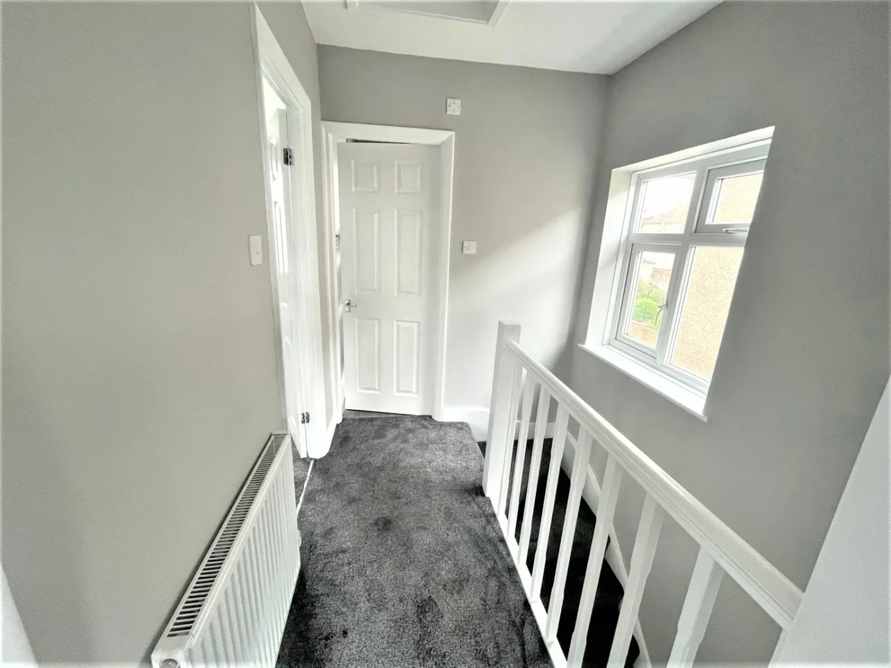 East Rochester Way, Sidcup, DA15, photo 6