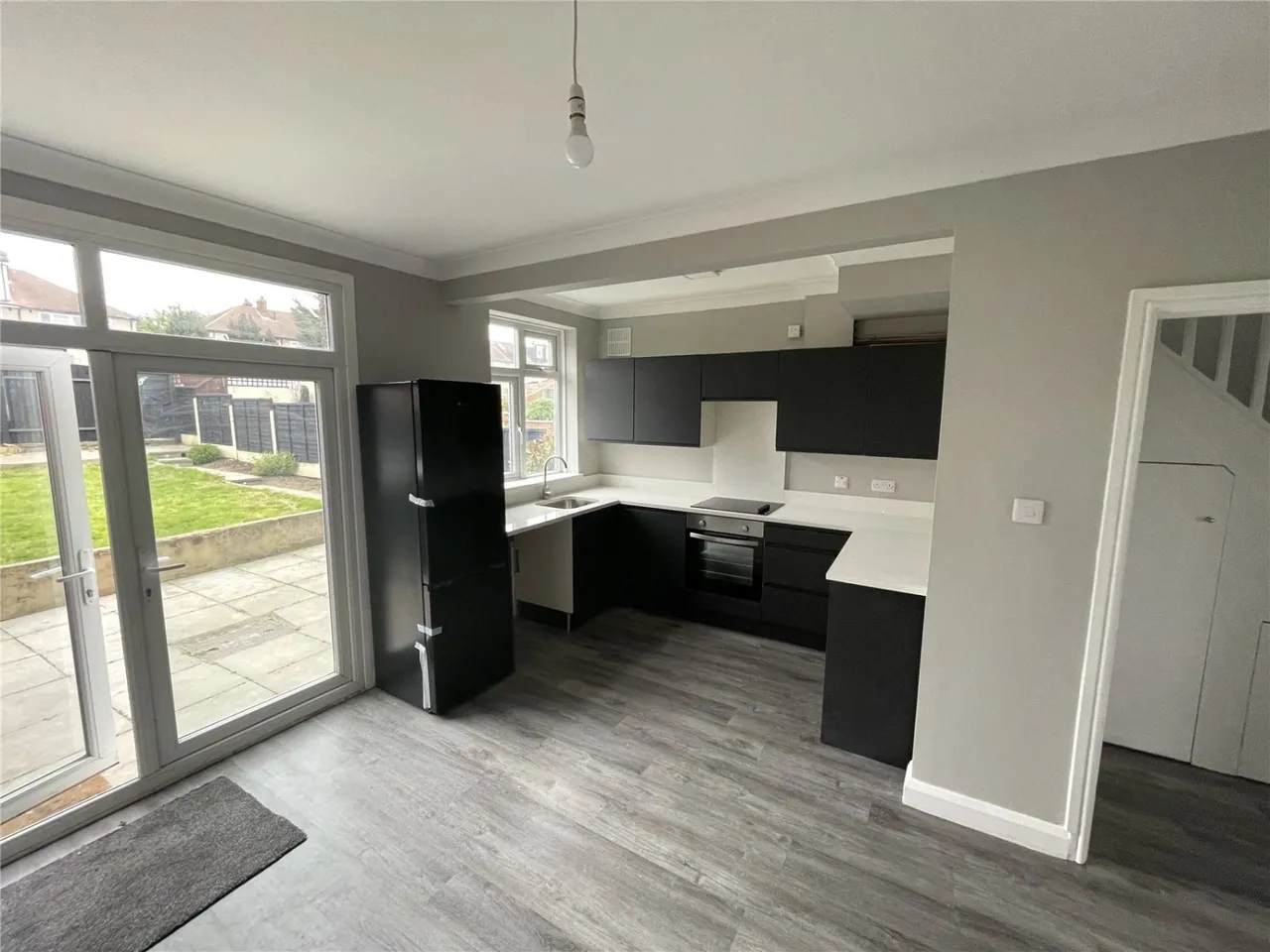East Rochester Way, Sidcup, DA15, photo 3