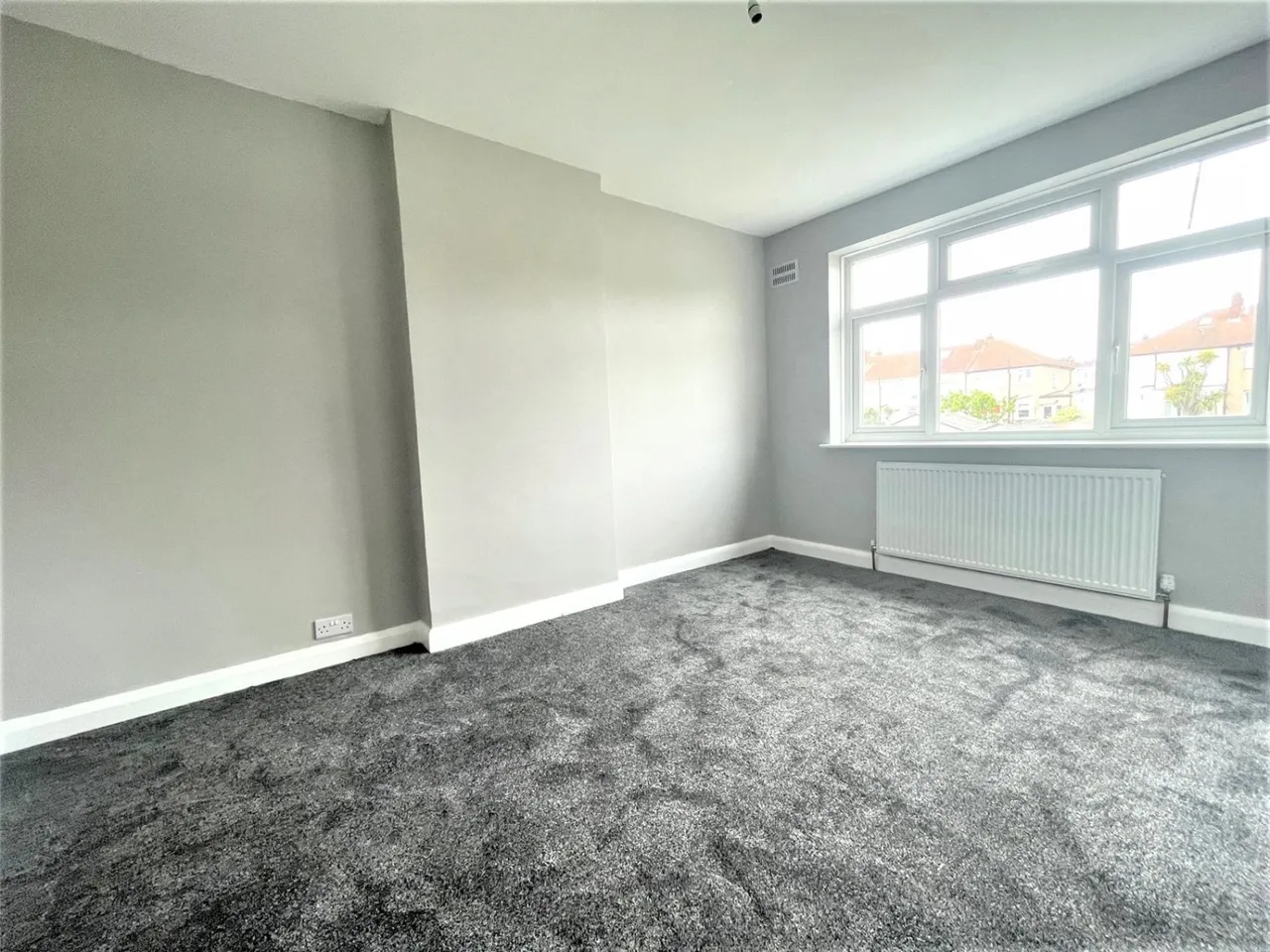East Rochester Way, Sidcup, DA15, photo 8