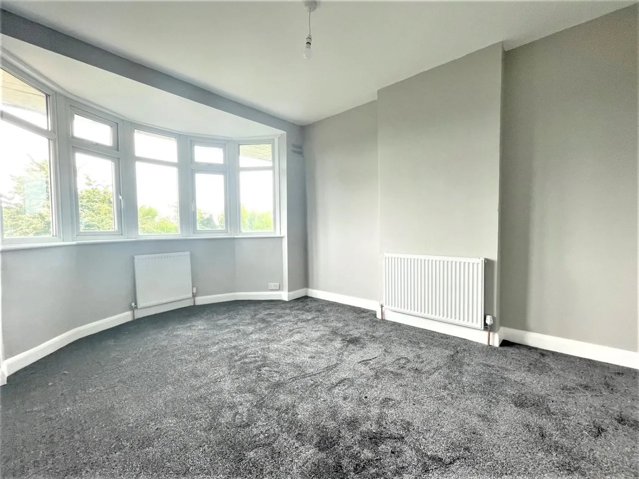 East Rochester Way, Sidcup, DA15, photo 7