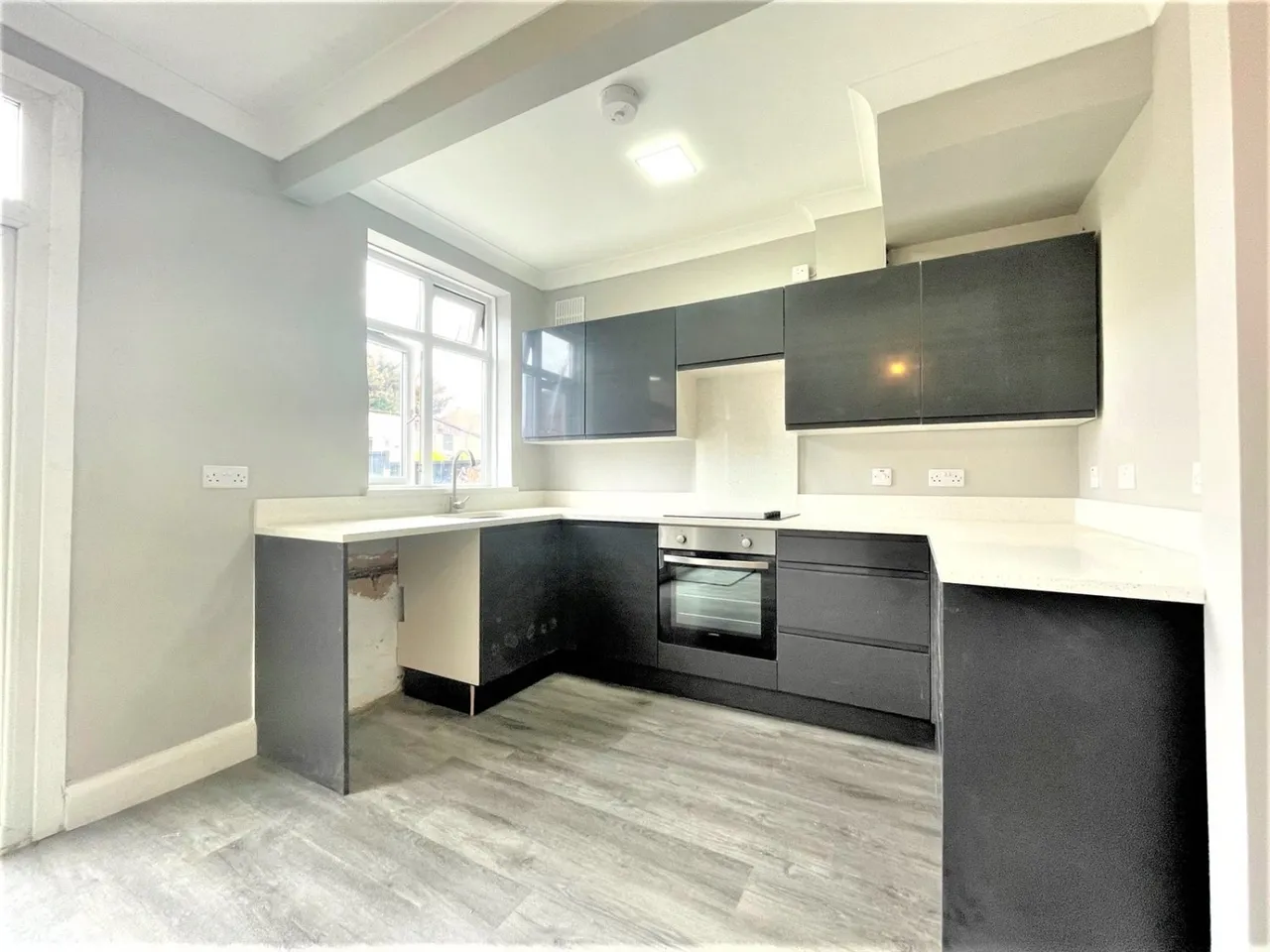 East Rochester Way, Sidcup, DA15, photo 2