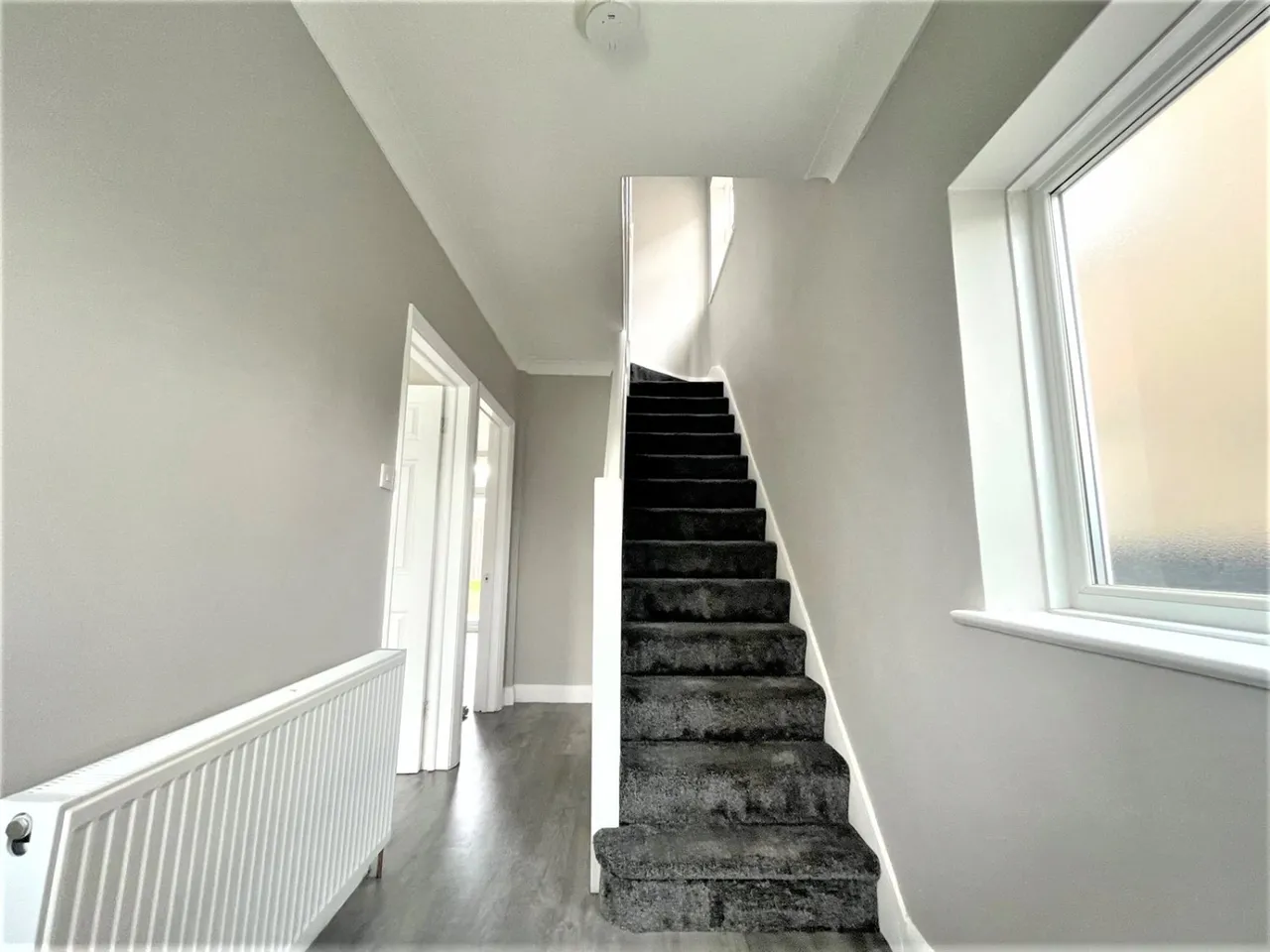 East Rochester Way, Sidcup, DA15, photo 4