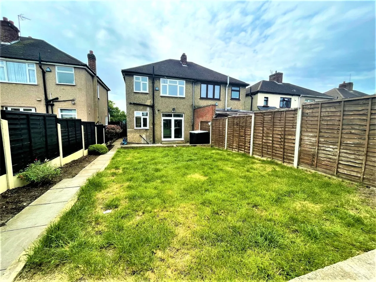 East Rochester Way, Sidcup, DA15, photo 11