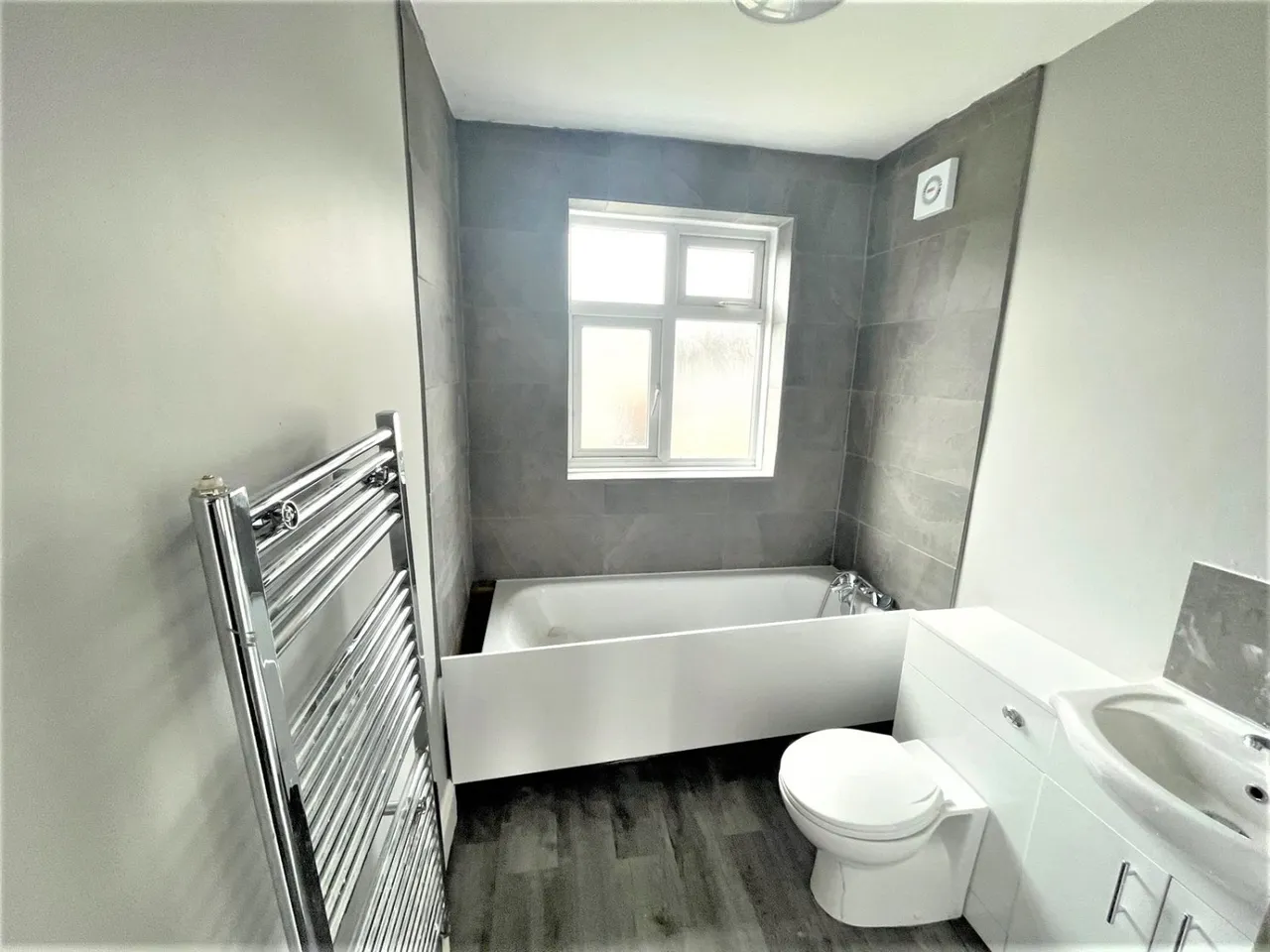 East Rochester Way, Sidcup, DA15, photo 10