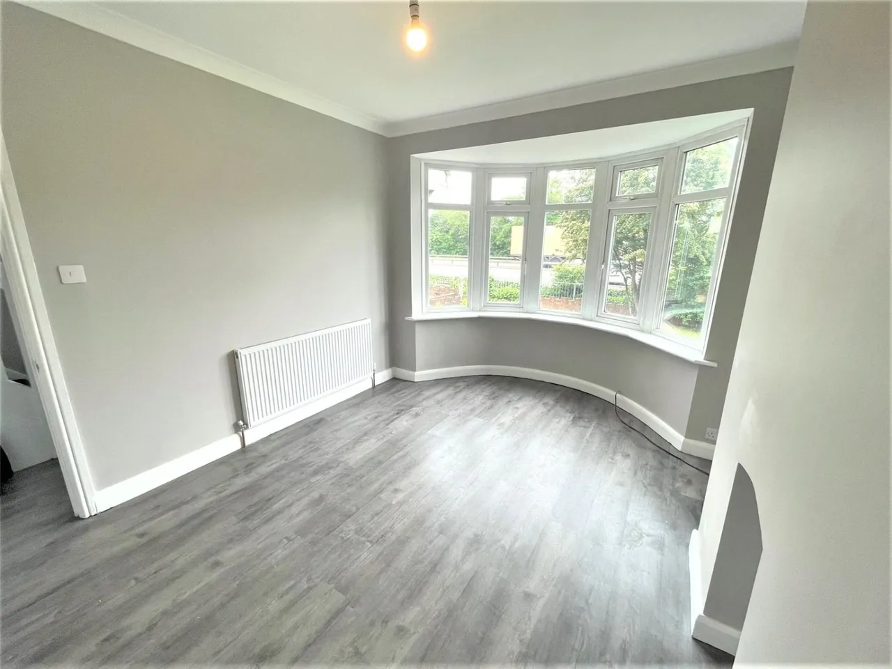 East Rochester Way, Sidcup, DA15, photo 5