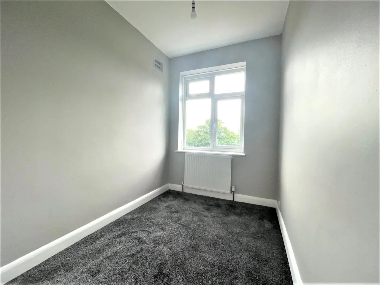 East Rochester Way, Sidcup, DA15, photo 9