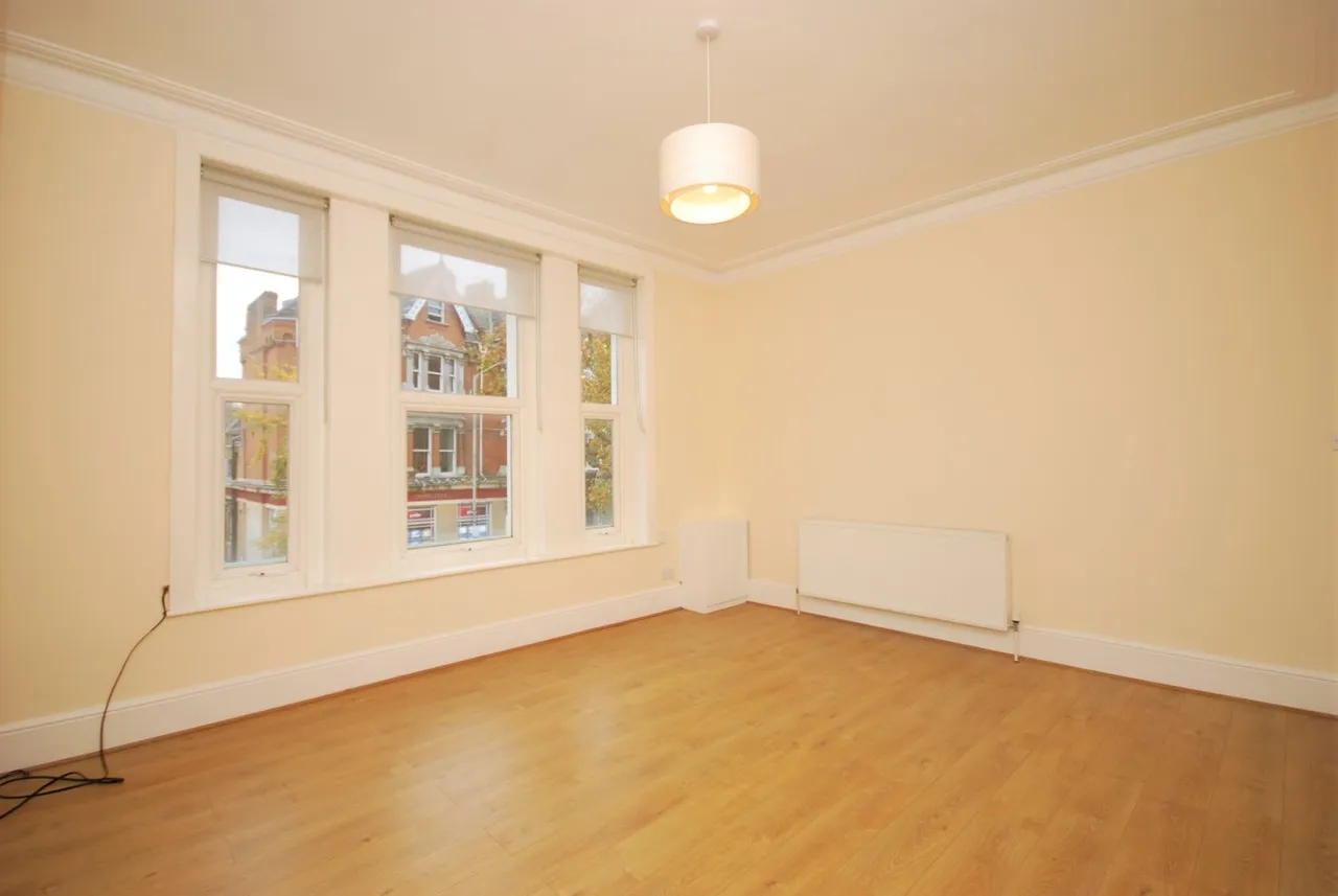 Half Moon Lane, London, SE24, photo 7