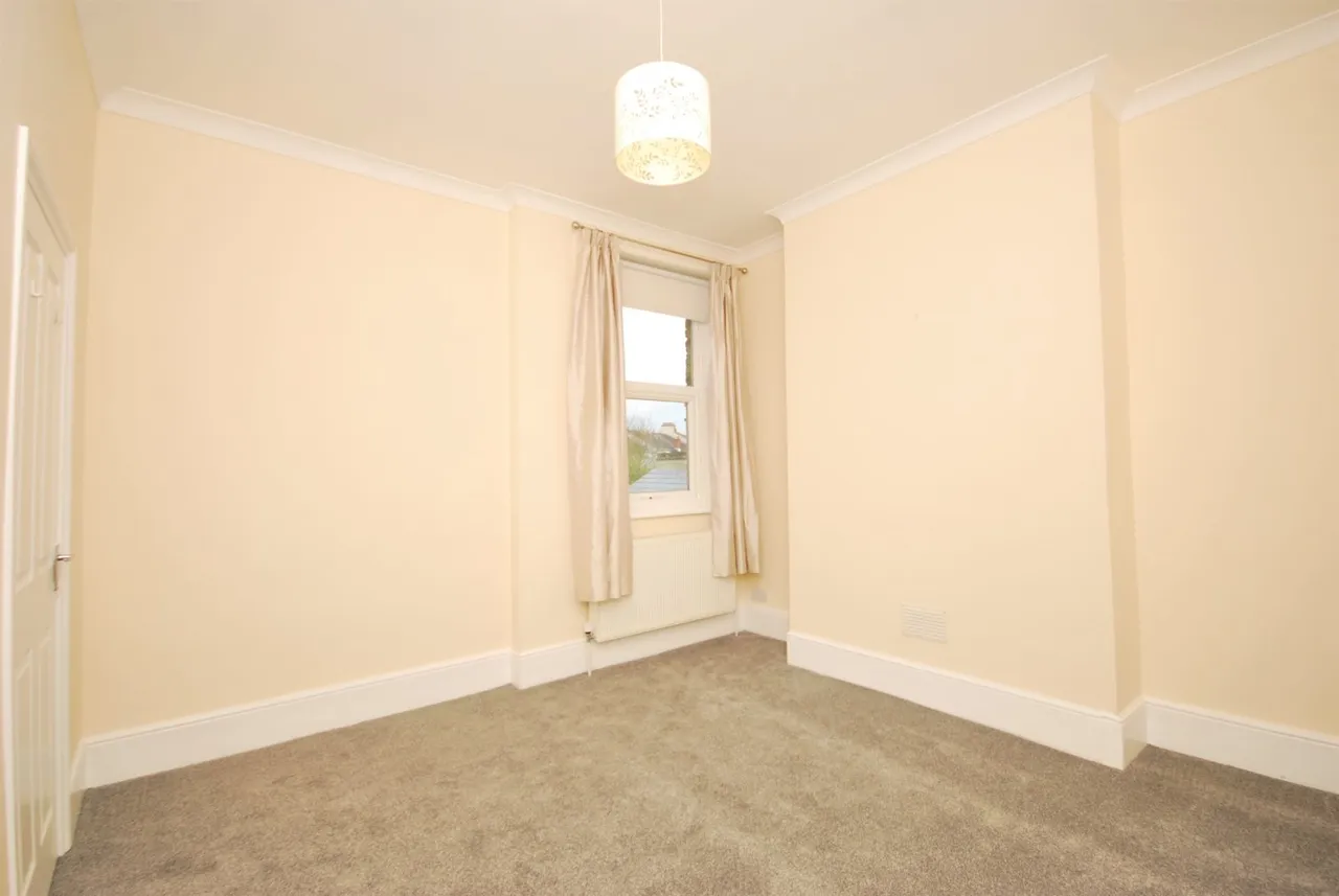 Half Moon Lane, London, SE24, photo 9