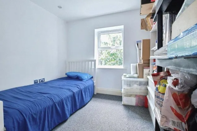 Wimborne Road, Bournemouth, BH2, photo 13
