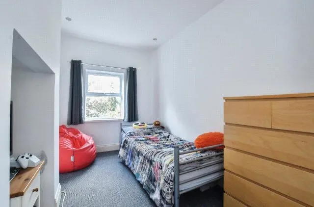 Wimborne Road, Bournemouth, BH2, photo 4