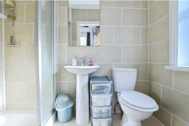 Wimborne Road, Bournemouth, BH2, photo 10