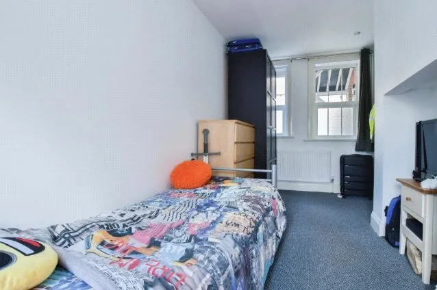 Wimborne Road, Bournemouth, BH2, photo 7