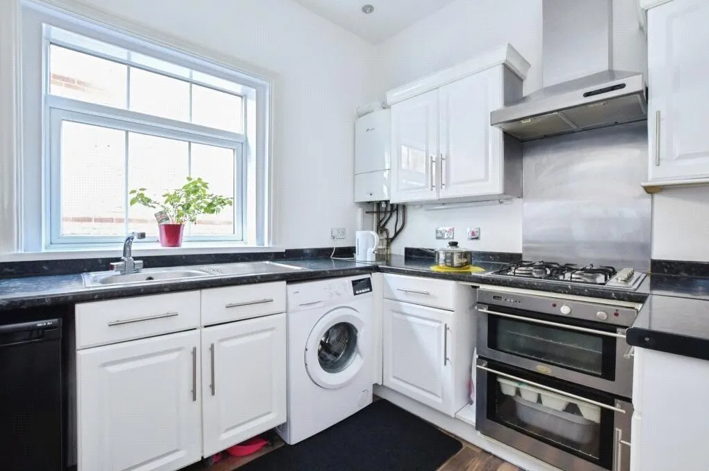 Wimborne Road, Bournemouth, BH2, photo 5