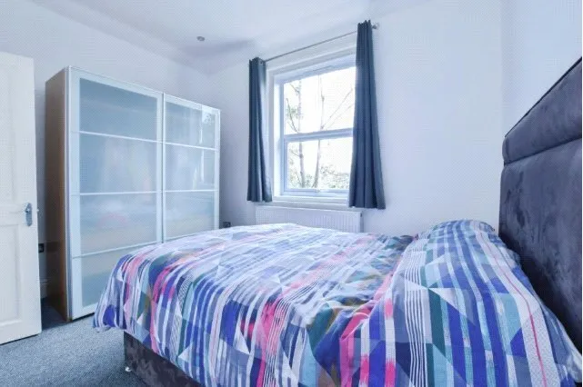 Wimborne Road, Bournemouth, BH2, photo 8
