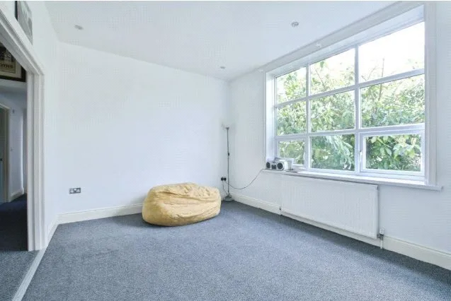 Wimborne Road, Bournemouth, BH2, photo 3