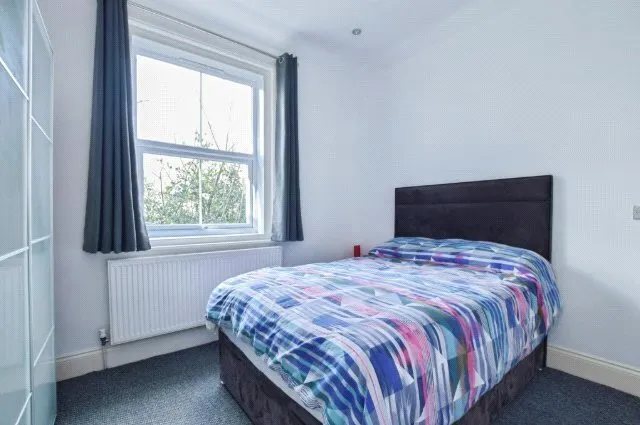 Wimborne Road, Bournemouth, BH2, photo 9