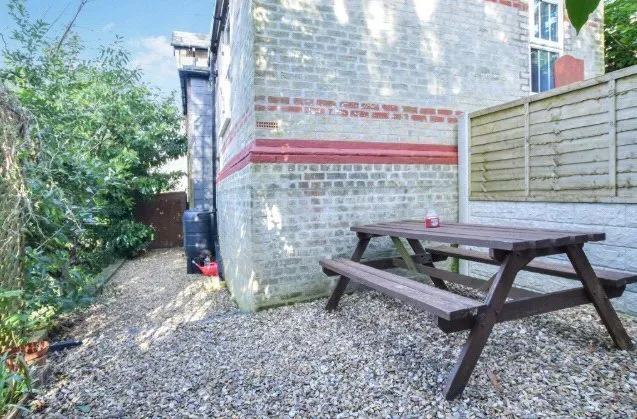 Wimborne Road, Bournemouth, BH2, photo 6