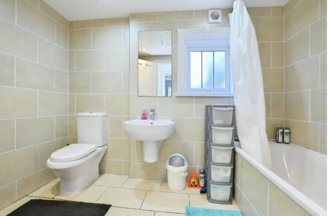Wimborne Road, Bournemouth, BH2, photo 14