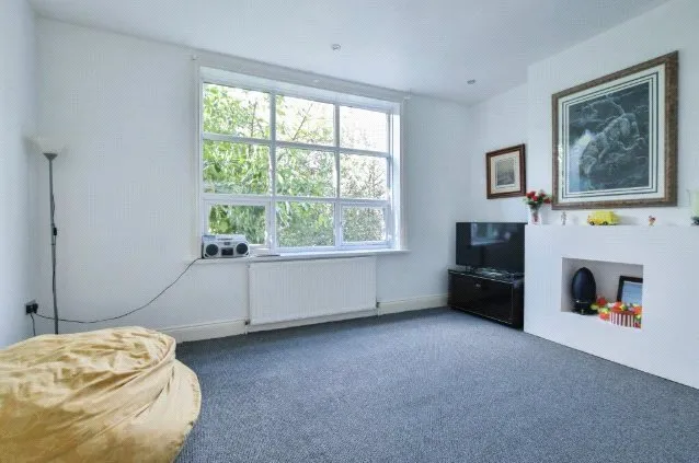 Wimborne Road, Bournemouth, BH2, photo 11