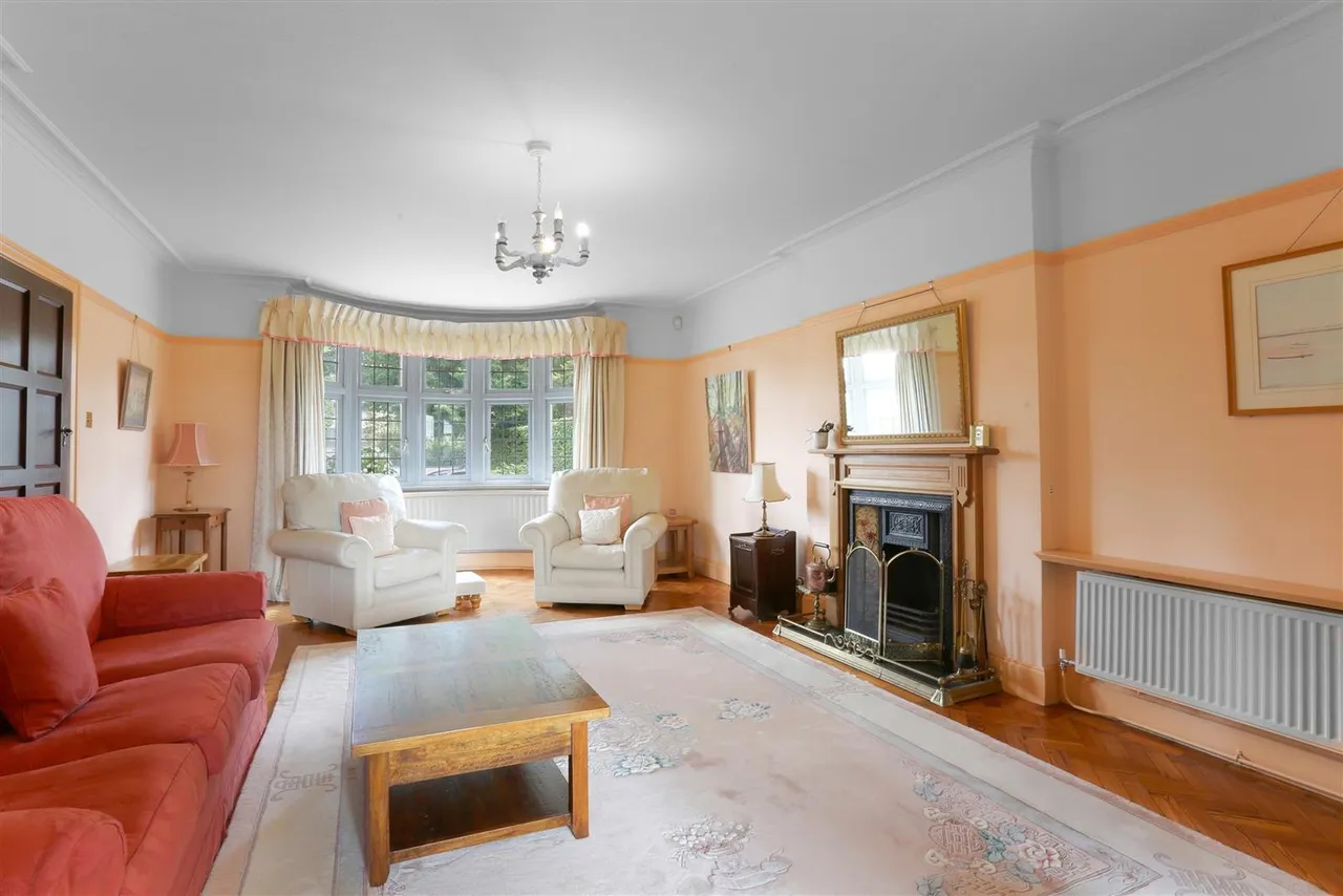 Cheyham Way, South Cheam, SM2, photo 6