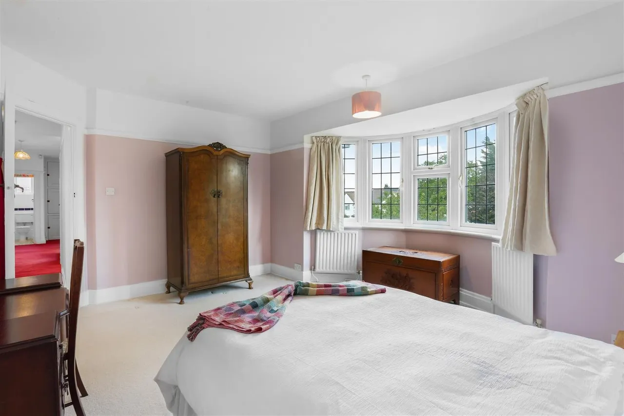 Cheyham Way, South Cheam, SM2, photo 26