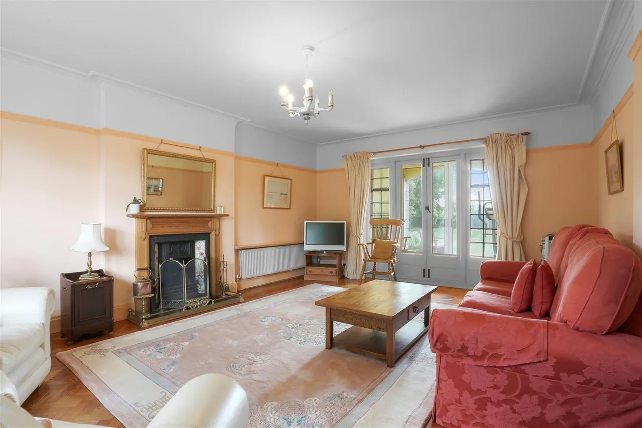 Cheyham Way, South Cheam, SM2, photo 3