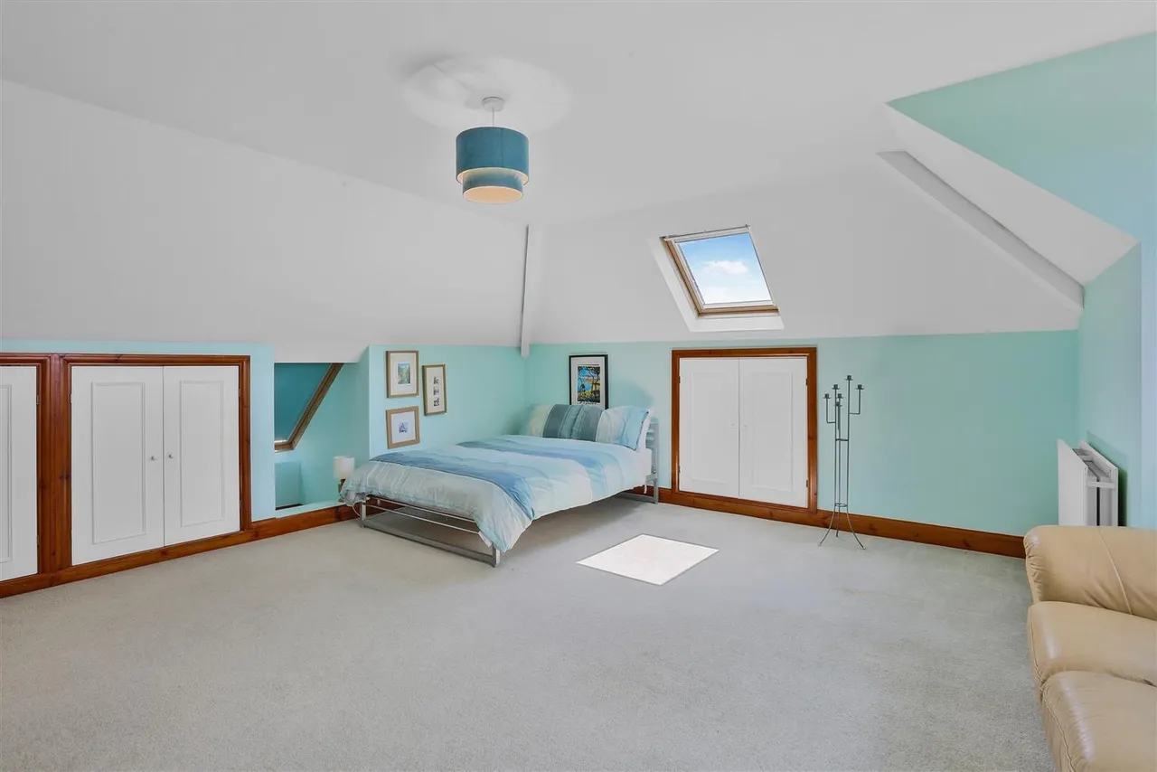 Cheyham Way, South Cheam, SM2, photo 41