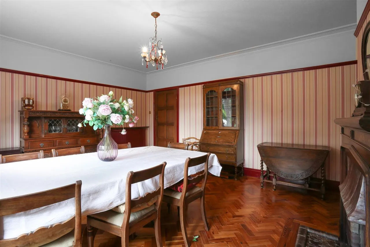 Cheyham Way, South Cheam, SM2, photo 9