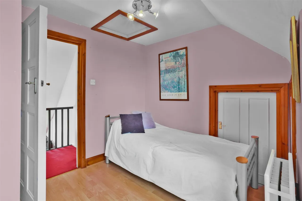 Cheyham Way, South Cheam, SM2, photo 46